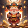 体育平台软件